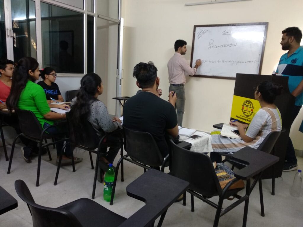 EnglishClass (1) EnglishClass (1)