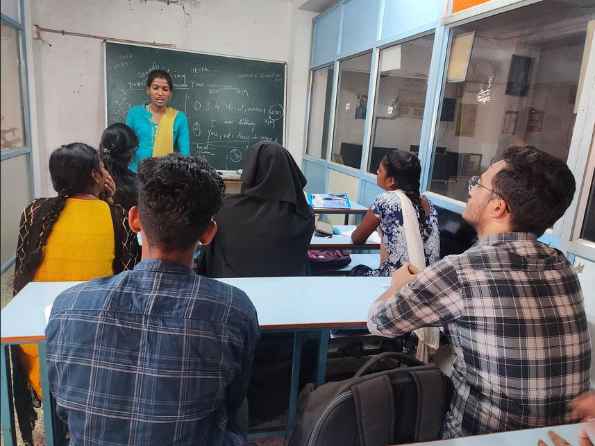 EnglishClass (1) EnglishClass (1)