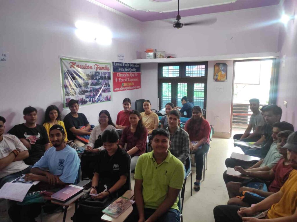 EnglishClass (11) EnglishClass (11)