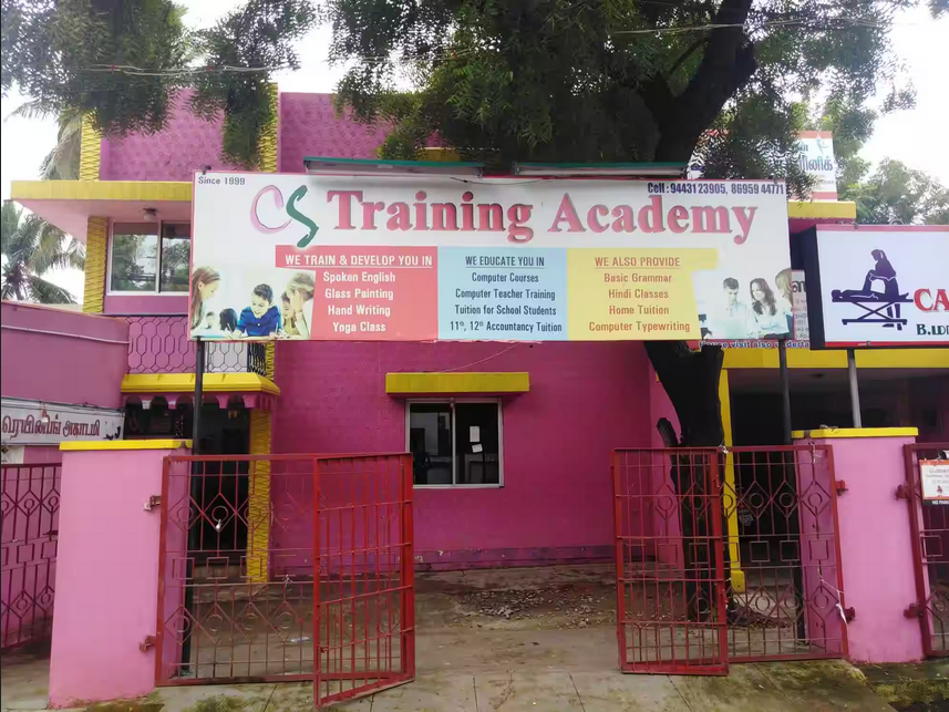 EnglishClass (14) EnglishClass (14)