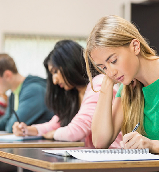 EnglishClass (17) EnglishClass (17)