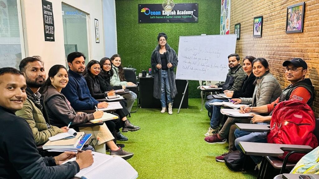 EnglishClass (8) EnglishClass (8)